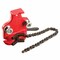 Ridgid Bench Chain Vise, BC4A 1/8"-4 40180 - alternate 1
