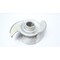 Goulds Water Technology 2-VANE PUMP IMPELLER 15IN 3175 MT - alternate 3