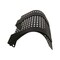 Agco HEAT SHIELD, AGCO OEM 537681D1 537681D1 - alternate 3