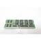 Fanuc CONTROL MEMORY BOARD A20B-2900-0682/03B - alternate 1