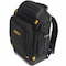 Fluke Professional Tool Backpack, Heavy-Duty FLUKE-PACK30 - alternate 1
