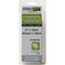 Pro-Fit 2'' 15 Gauge 304-Stainless Steel 33 Degree DA-Style Angled Finish Nail, 1000 Ct. 603132 - alternate 1