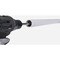 Steelman 1-1/4'' Internal PVC Pipe Cutter 61393 - alternate 3