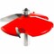 Freud Raised Panel Bit (Quadra-Cut), 3-1/2"(Di 99-522 - alternate 1