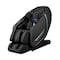 Osaki Zero Gravity Massage Chair with Advanced 5D Dual-Track Technology and AI Body Scan 5D Kairos Duo - alternate 2