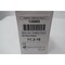 Advance Controls THERMALOVERLOAD RELAY 11.3-16A RHU-10/1 - alternate 3