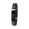 Caterpillar RACE, CATERPILLAR OEM 3S8011 3S8011 - alternate 2