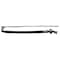 Cnh HOSE HYDRAULIC, CNH OEM 3022217 3022217 - alternate 2