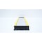 Omron LIGHT CURTAIN MIRROR MIRW-16FG - alternate 3