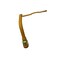 Caterpillar TUBE ASSEMBLY COUP, CATERPILLAR OEM 3824112 3824112 - alternate 2