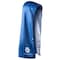 Gobi ChillWave Unisex Hooded Cooling Towel CW-HOOD-SF - alternate 1