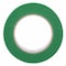 3M UV-Resistant Masking Tape, 4.8 mil Thick, Green, Rubber Adhesive UVG - alternate 6