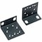 Tp-Link RACK-MOUNTING BRACKET KIT, SCREWS INCLUDED RACKMOUNT KIT-19 - alternate 2