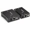 Startech.Com HDMI Over Single Cat5e Extender - 4K ST121HDBTE - alternate 1