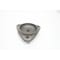 Ingersoll-Rand Valve Cover Air Compressor Parts And Accessory 30380349 - alternate 3