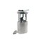 Autobest 07-07 Chev Avalanche V8 5.3L Fuel Pump Mod, F2717A F2717A - alternate 1