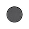 Auveco Toyota Trim Push-Type Retainer, 25PK 23738 - alternate 2