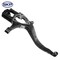 Skyward Automotive Products Steering Knuckle,  SK698008 - alternate 2