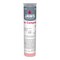 Jaws Professional JAWS 3801 Duo Complete Sanitizer & Disinfectant Starter Kit, 4 Bottle/12 Cartridge JAWS-3801-41 - alternate 2