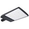 Nuvo LED Area Light 300/240/200 3K/4K/5K CCT Selectable Beam Angle Selectable Bronze 120-277V 65/1526 - alternate 1