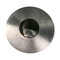 Vermeer PISTON 10L1, VERMEER OEM 602018031 602018031 - alternate 4