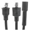 Pro Series Wire Standard Motor Products, Spark Plug Wire Set,  29437 - alternate 2