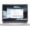 Dell Pro 14 Plus R5P 16 512 W11P 08F8J - alternate 1