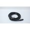 Heidenhain CONNECTING CABLE 309775-07 - alternate 1