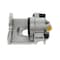Hella BRAKE CALIPER 355787062 - alternate 3