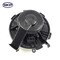 Skyward Automotive Products HVAC Blower Motor,  SK76938 - alternate 2