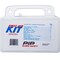 Pip Contractor First Aid Kit, 10 Person 299-13285 - alternate 2