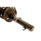Kyb Complete Corner Unit Assembly -Strut, Mount and Spring,  SR4236 - alternate 2