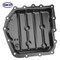 Skyward Automotive Products Transmission Oil Pan,  SK264801 - alternate 1