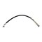 John Deere HYDRAULIC HOSE, OEM LW10039740 - alternate 1