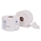 Tork Tork OptiCore Mid-size Toilet Paper Roll White T11, Advanced, 2-ply, 36 x 865 sheets, 162090, PK36 162090 - alternate 3