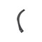 Cnh STRIP SEALING, CNH OEM 76072152 76072152 - alternate 3