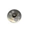 John Deere HUB KIT, OEM 5HG610901 - alternate 2