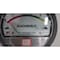Dwyer Instruments MAGNEHELIC 4IN DIFFERENTIAL PRESSURE GAUGE 0-5IN-H2O 1/8IN 2005-G-R-Y - alternate 3