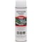 Rust-Oleum Athletic Field Striping Paint, 17 oz., White, Water -Based 206043 - alternate 1