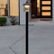 Gama Sonic Amphora Bulb Solar Light, Pier/3 in. Fitter Mount, 2PK 12BP250023 - alternate 3