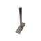 John Deere SUPPORT, OEM AW30168 - alternate 3