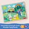 Melissa & Doug Ms. Rachel Sound Puzzle 51060 - alternate 4