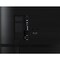 Samsung 50'' LED 4K UHD Crystal Display Pro:idiom 3840x2160 HG50BU800NFXZA - alternate 6