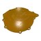 Caterpillar COVER, OEM 2585644 - alternate 1