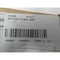 Raychem Heat Shrink Tube, Single Wall, 2:1 I.D. Shrink Ratio, Black 618891-000 - alternate 3
