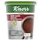 Knorr Professional Ultimate Demi-Glace Sauce Mix, 26 ounce, 4PK 84138673 - alternate 1