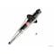 Kyb Gas Strut,  341488 - alternate 2