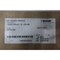 Misumi LINEAR GUIDE UA-443623-000332 SXWT28-340 - alternate 2