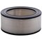 Premium Guard Engine Air Filter,  PA2923 - alternate 5