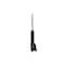 Fcs Struts Suspension Strut 334579 - alternate 1